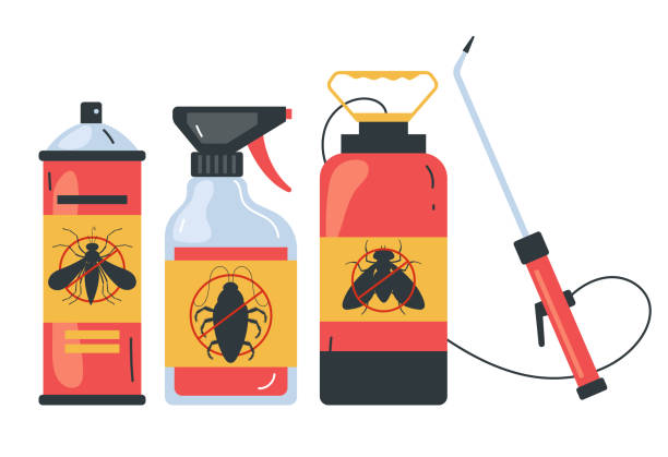 Best Affordable Pest Control Services  in West Milton, OH
